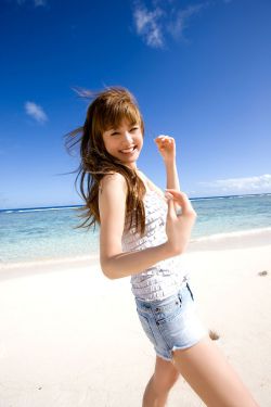 快樂大本營綜藝