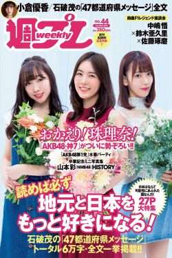 尚食電視劇全集免費觀看完整版40集