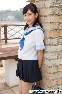 美國(guó)ZOOMDOG2019