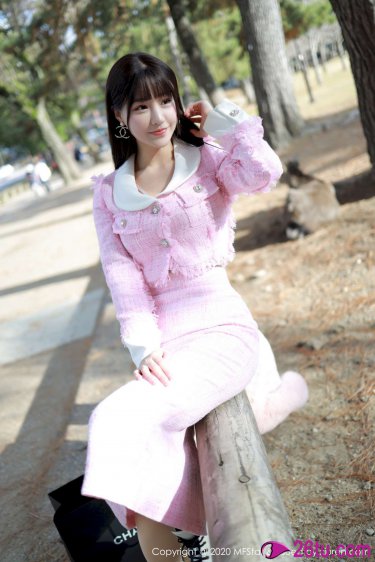 沖田杏梨步兵