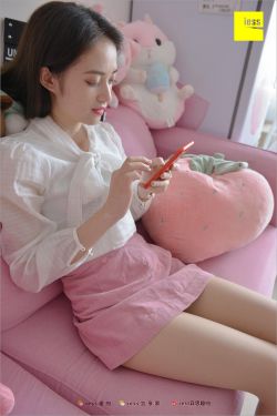 實(shí)妹相伴的大泉君
