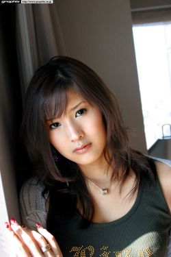 富豪小老婆