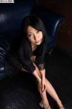 一條狗的使命2免費(fèi)觀看完整版