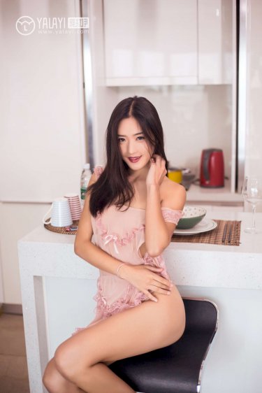 我的專屬喵喵