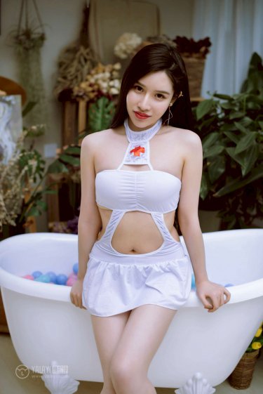 迷你唐卡官網(wǎng)