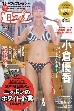 尼基塔第三季下載