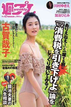 十二生肖快播