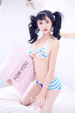 安徽小調(diào)大全