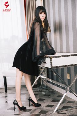 小p優(yōu)優(yōu)
