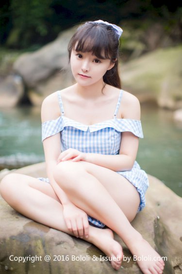熱血少年 電視劇