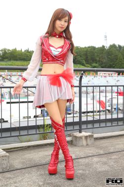 媚香
