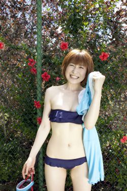 男兒當(dāng)入樽粵語高清