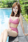 絲襪美腿教師