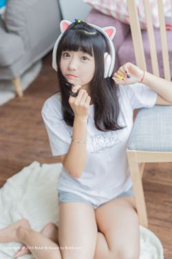 海王祭txt下載