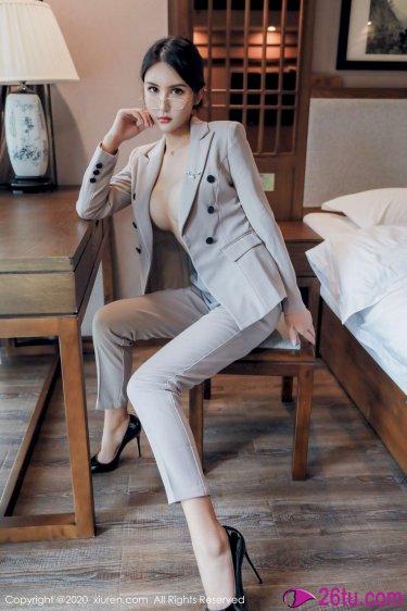 女生紋身