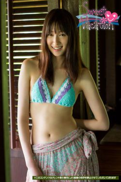 無良總裁學生妻