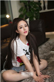 小丈夫txt