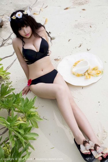愈窮愈見鬼