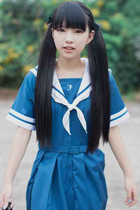 花悸