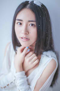 小龐和詹姆斯撿栗子