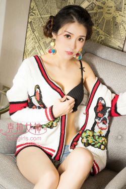 醬園弄?dú)⒎虬笢?></a>
                            <div lang=