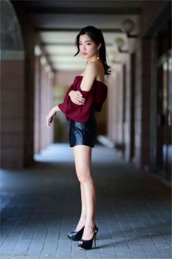 茄子在哪里直播