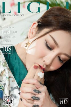 尸油一部很有味的泰國電影