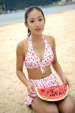 養(yǎng)母動漫在線觀看播放