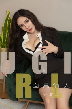 來(lái)來(lái)去去