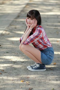 歐美 videos巨大hd