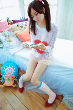 我的女友是藍(lán)領(lǐng)