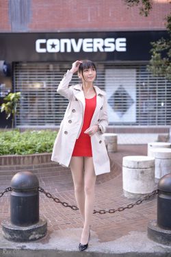 優(yōu)樂美直播