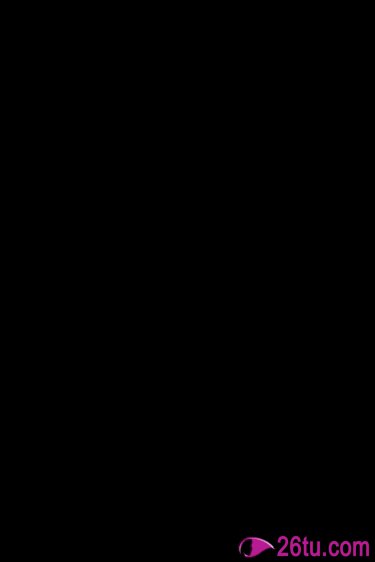 愛麗絲-古德溫