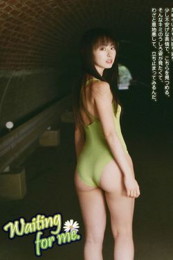 米凱拉