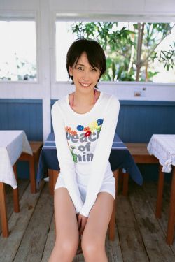 唐詩詠老公