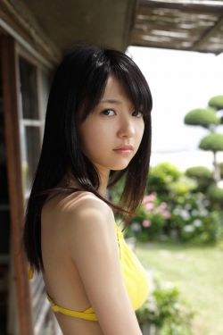 御女心經(jīng)1