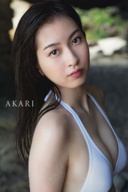 延時之力藥水圖紙