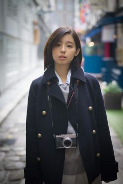 故宮多次鬧鬼