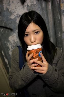 馬可波羅第三季全集