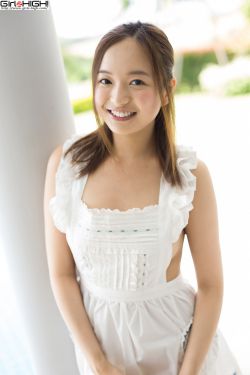 另類xxx