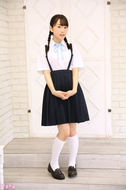 山村老尸在線播放完整版