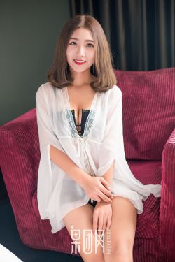 許國華孫思穎小說名免費(fèi)