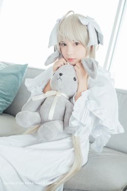 黛欣霓