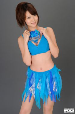 波多野家庭教師