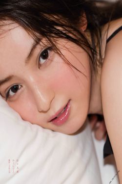 老柿子樹