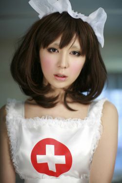 快貓  apk