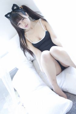 婆婆吉祥