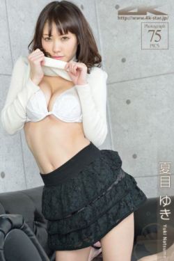 伊人免費(fèi)電影