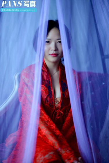 偸拍換女衛(wèi)生巾