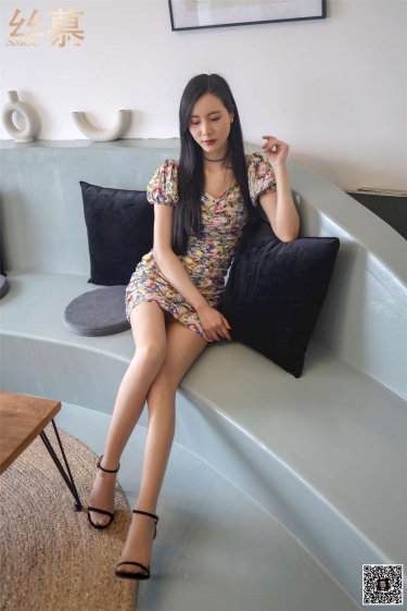 我是老板